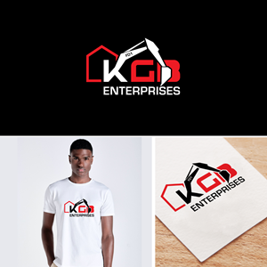 Logo Design by webeezine for this project | Design: #28761725