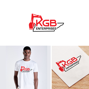 Logo Design by webeezine for this project | Design: #28761726