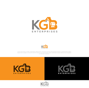 Logo Design by webeezine for this project | Design: #28761798
