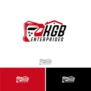 Logo-Design von webeezine für dieses Projekt | Design: #28772504