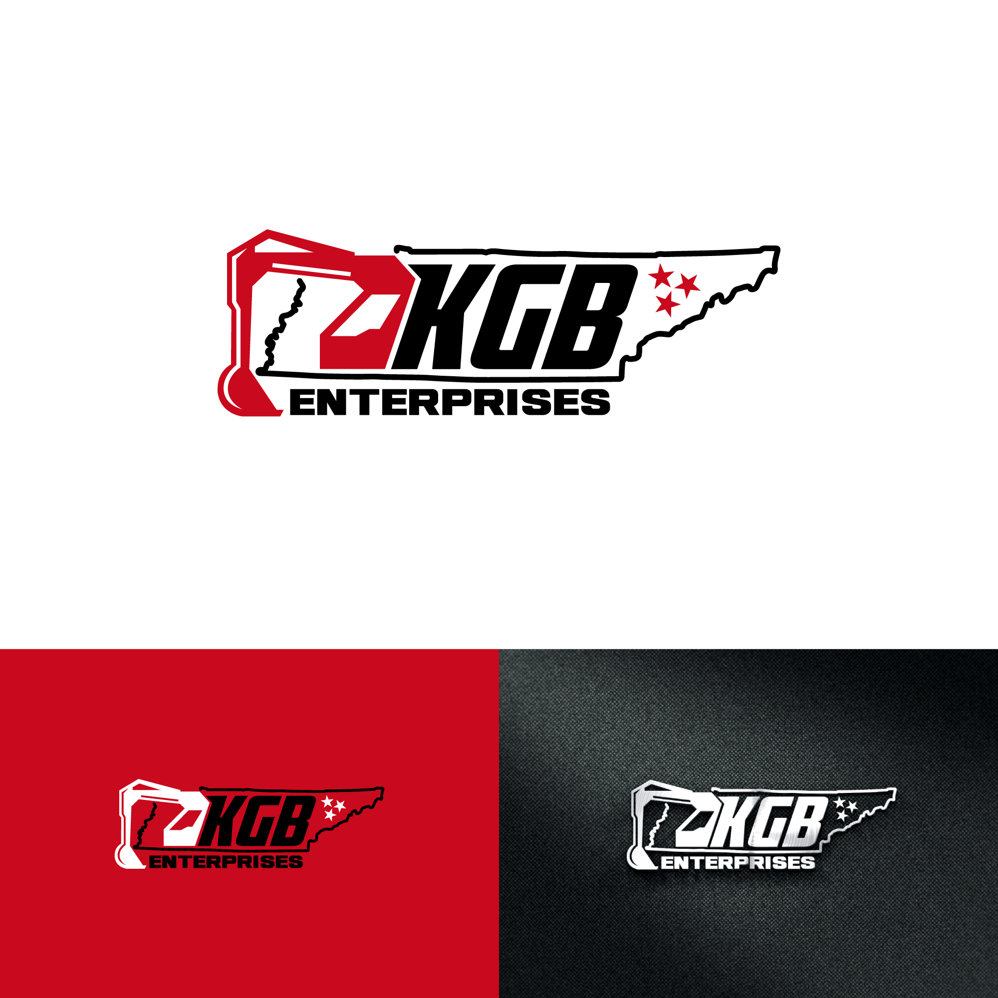 Logo Design by webeezine for this project | Design #28772506