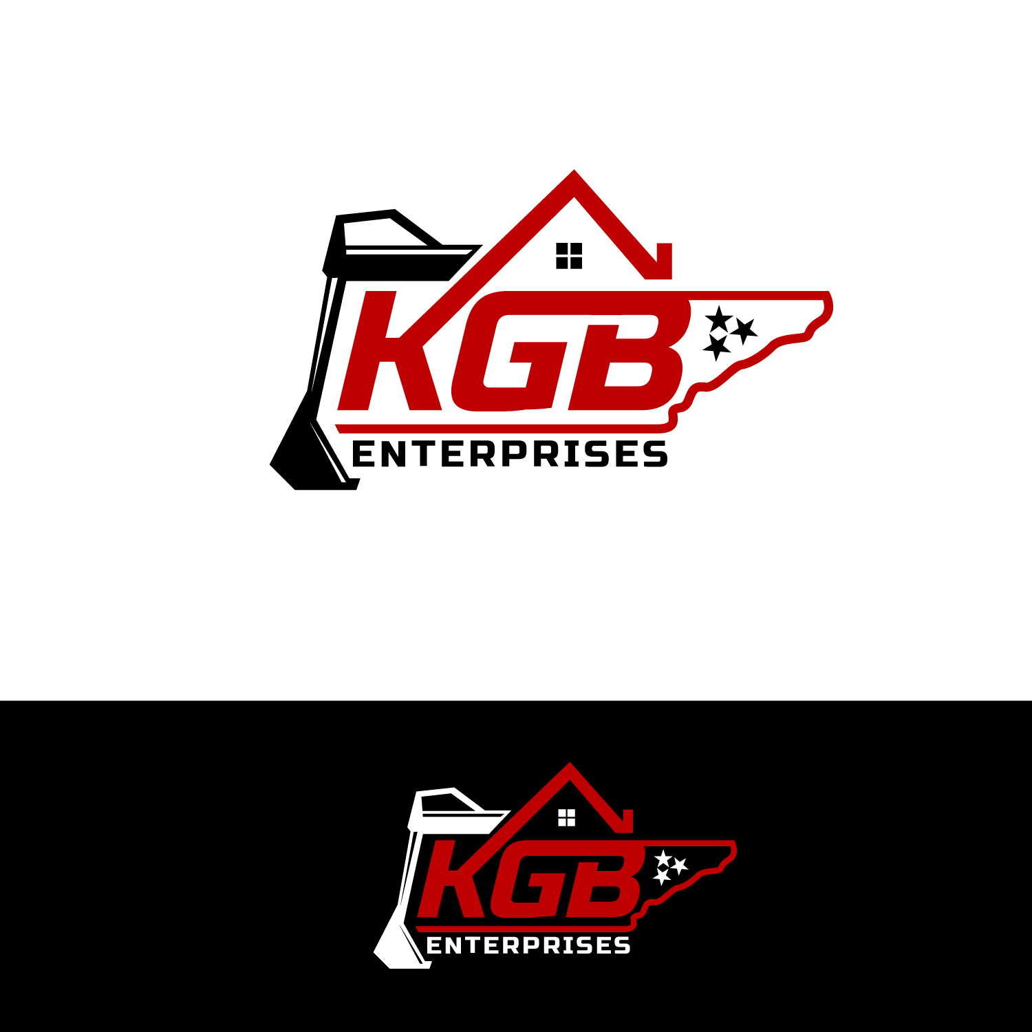 Logo Design by webeezine for this project | Design #28774075