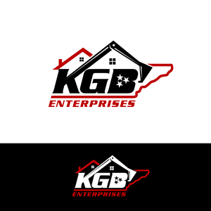 Logo-Design von webeezine für dieses Projekt | Design: #28774076