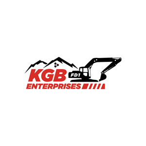 Logo-Design von logoQ für dieses Projekt | Design: #28762299