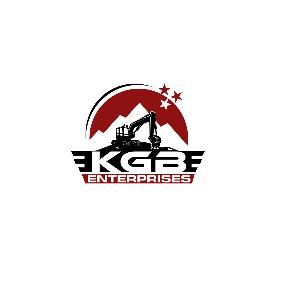 Logo Design by logoQ for this project | Design #28762300