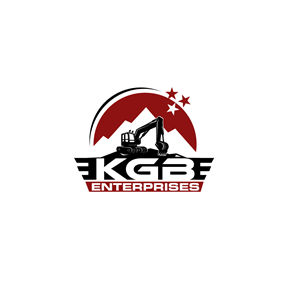 Logo Design by logoQ for this project | Design: #28762300