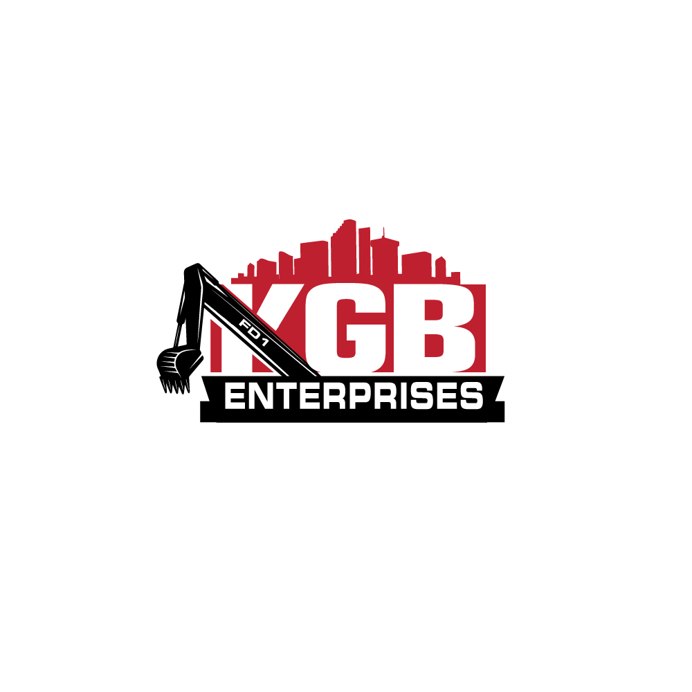 Logo Design by logoQ for this project | Design #28767132