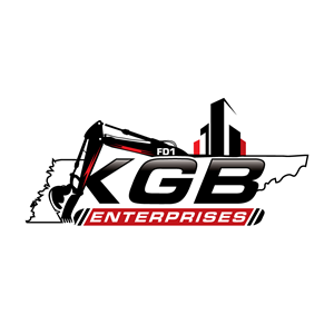 Logo Design by logoQ for this project | Design: #28767134