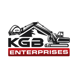 Logo Design by logoQ for this project | Design: #28767135