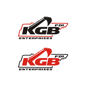 Logo Design by Magic of Art