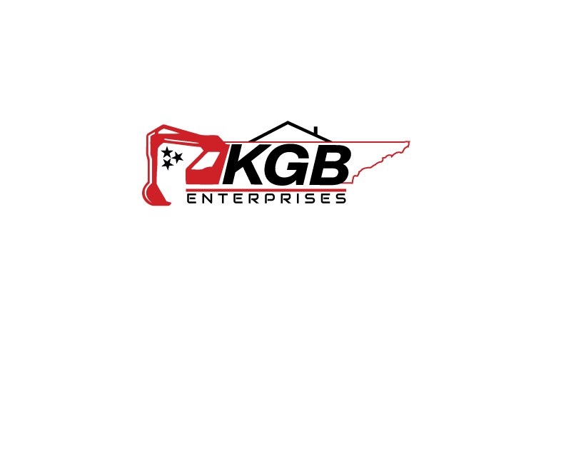 Logo Design by Bluesky68 for this project | Design #28786058
