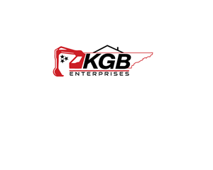 Logo Design by Bluesky68 for this project | Design: #28786058