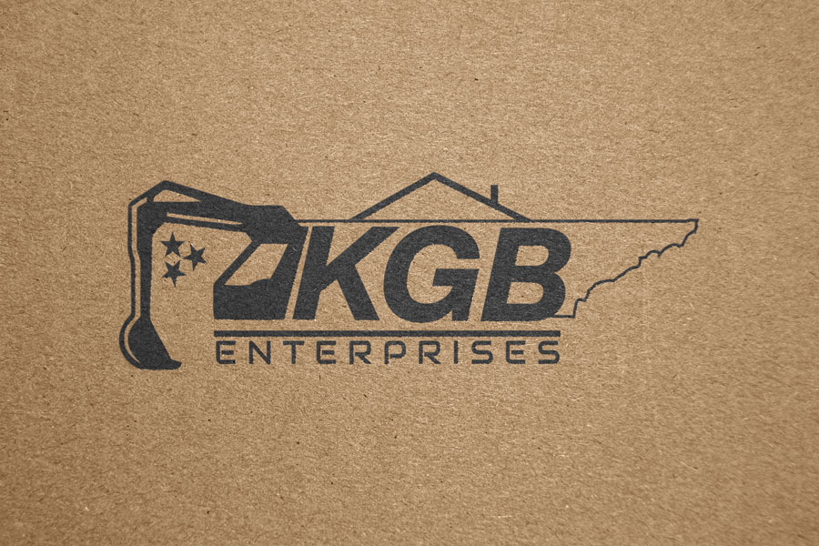 Logo Design by Bluesky68 for this project | Design #28786068