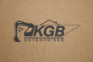 Logo Design by Bluesky68 for this project | Design: #28786068