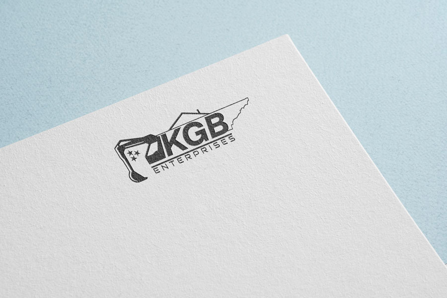 Logo Design by Bluesky68 for this project | Design #28786073