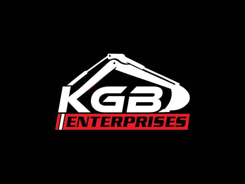 Logo Design by the majestic design for this project | Design #28757764