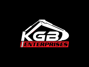 Logo Design by the majestic design for this project | Design: #28757764