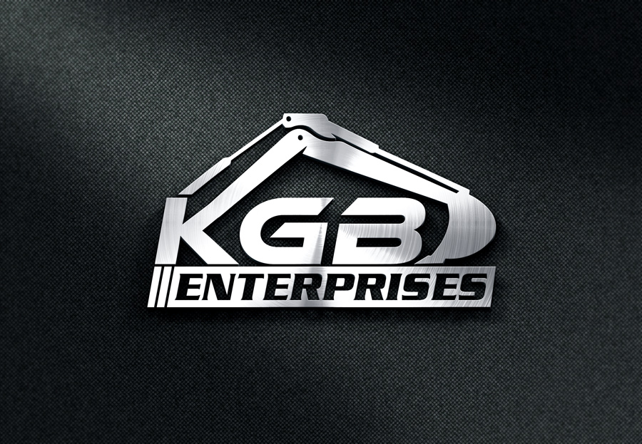 Logo Design by the majestic design for this project | Design #28757765