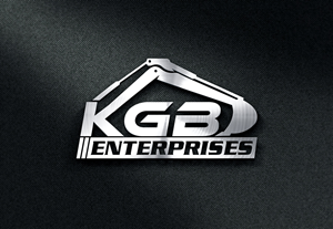Logo Design by the majestic design for this project | Design: #28757765