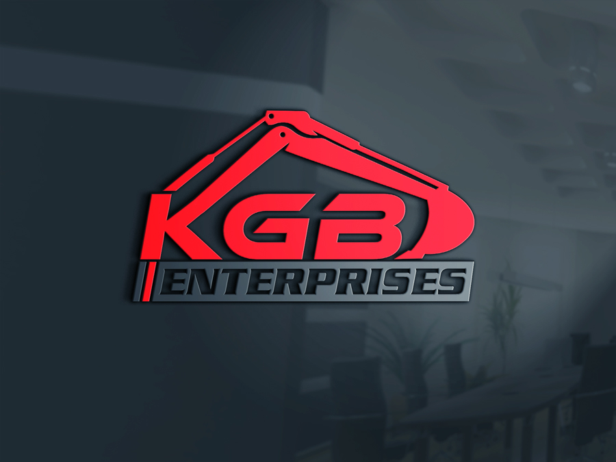 Logo Design by the majestic design for this project | Design #28757766