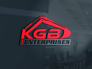 Logo Design by the majestic design for this project | Design: #28757766