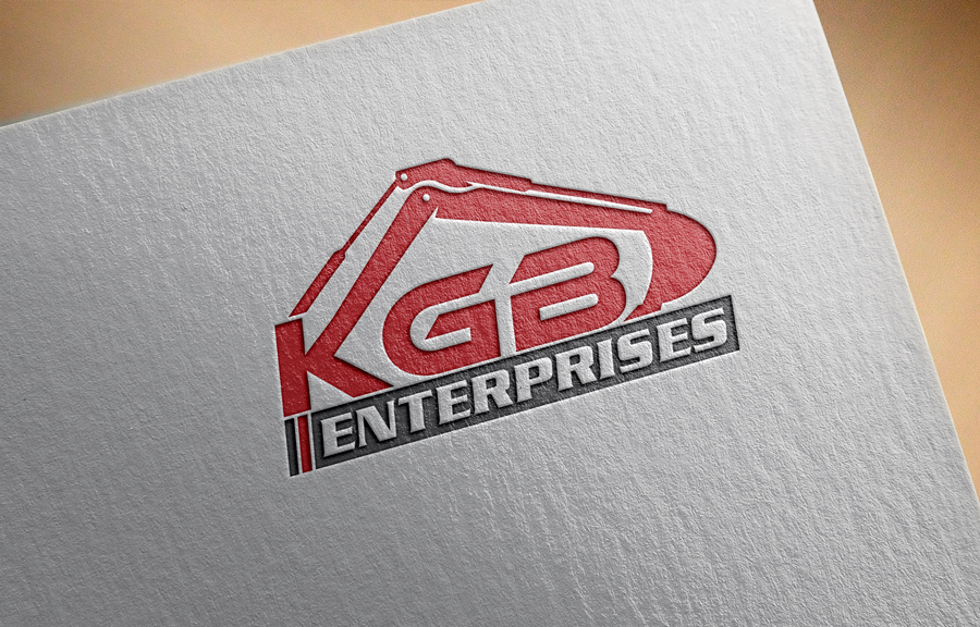 Logo Design by the majestic design for this project | Design #28757767