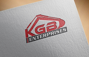 Logo Design by the majestic design for this project | Design: #28757767