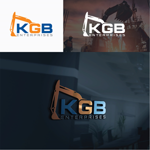 Logo Design by AL-BARAKAH for this project | Design: #28758173