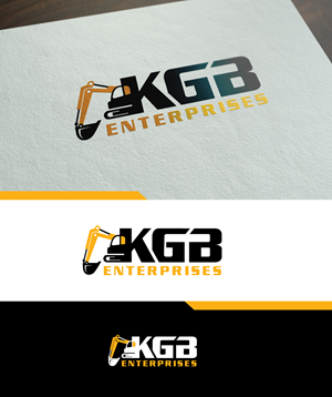 Logo-Design von cre8vpixDesign für dieses Projekt | Design #28758717
