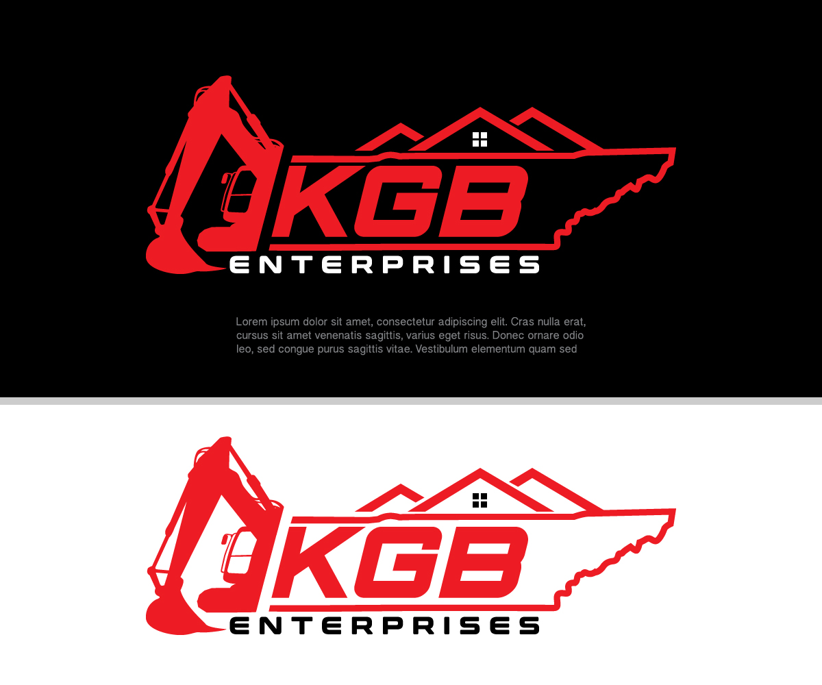 Logo Design by edwinnegz1 for this project | Design #28762886