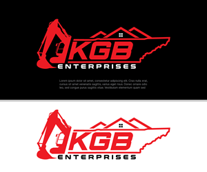 Logo Design by edwinnegz1 for this project | Design: #28762886