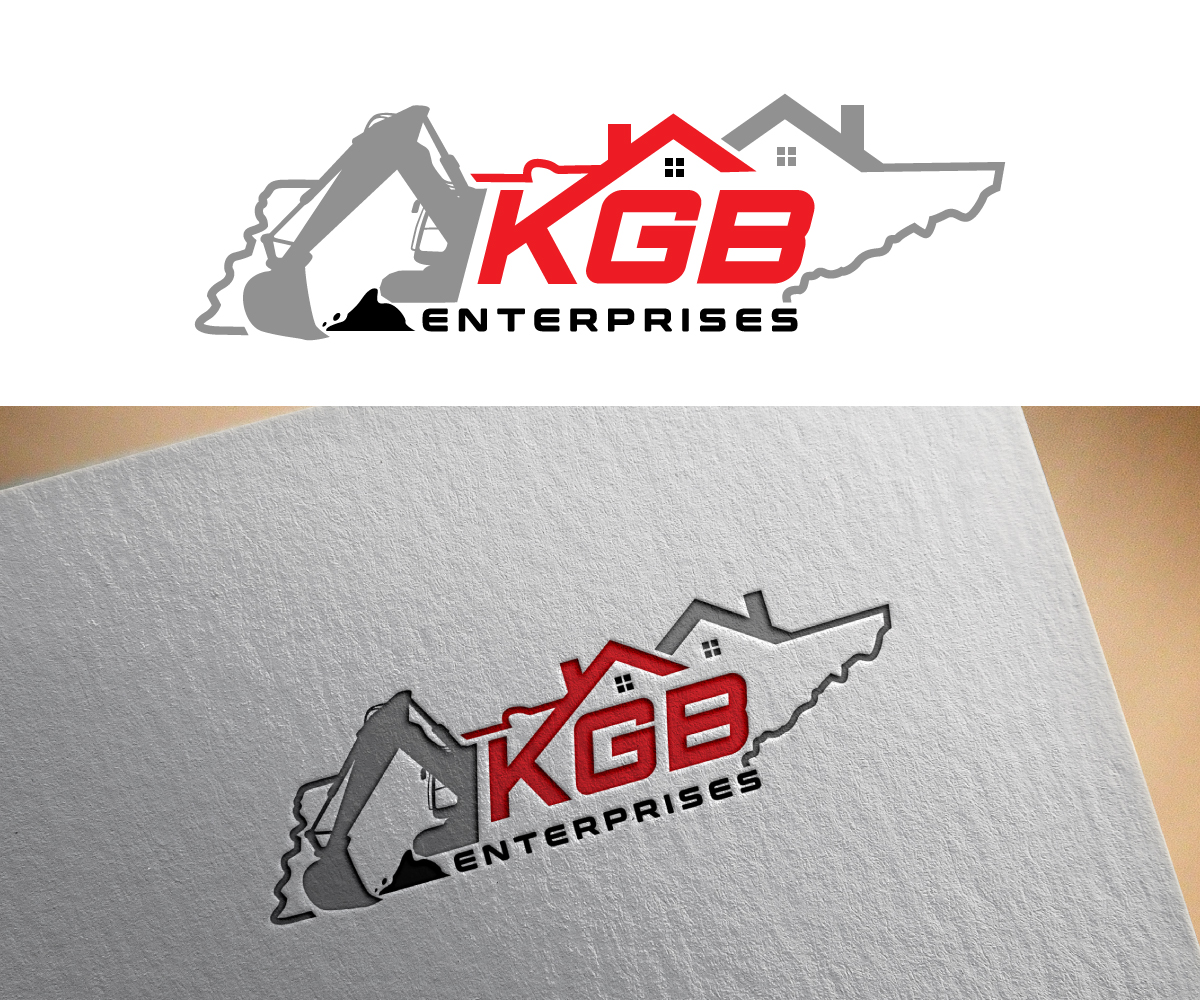 Logo Design by edwinnegz1 for this project | Design #28840274