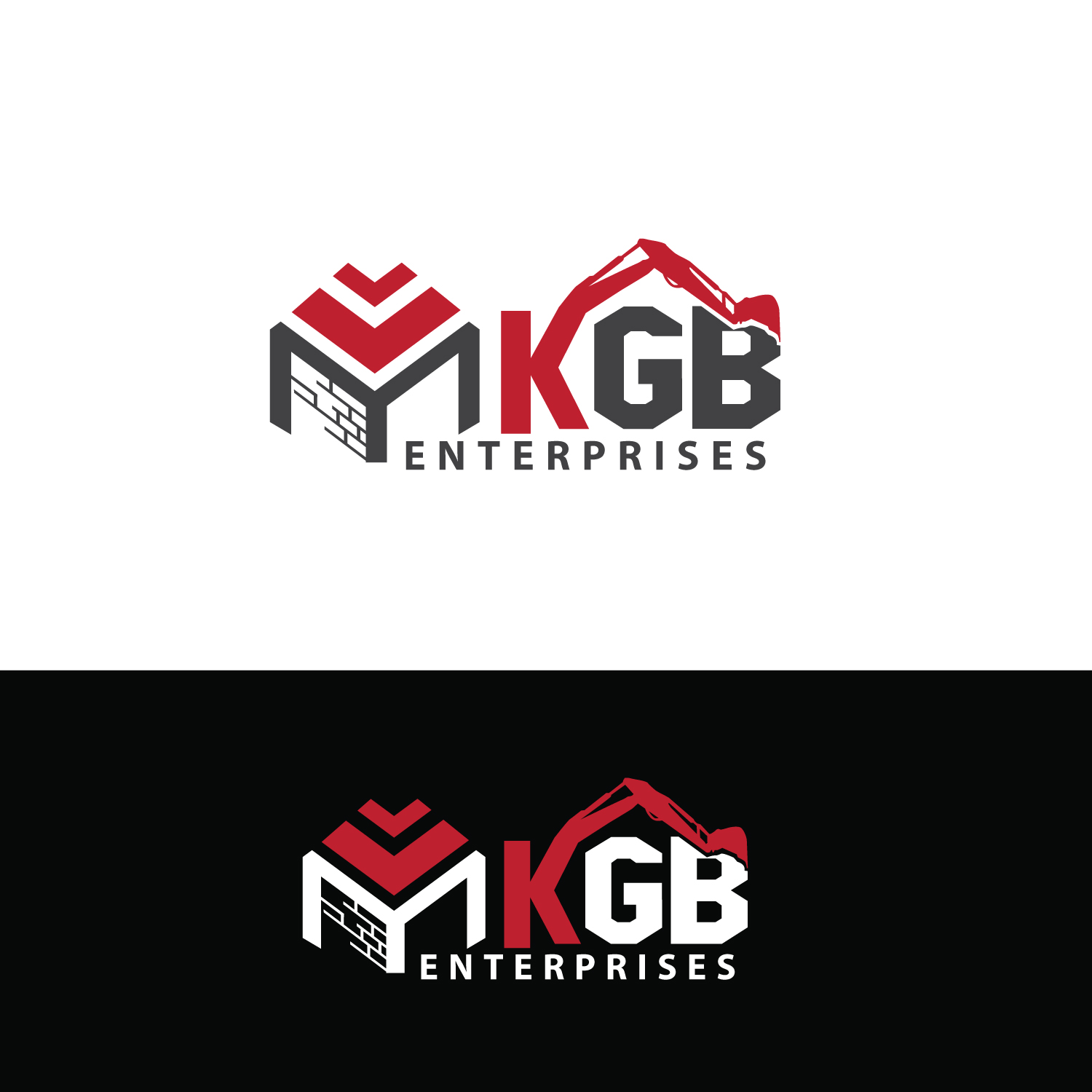 Diseño de Logo por GODDREAMCREATION para este proyecto | Diseño #28783110