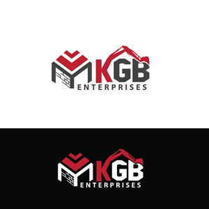 Logo-Design von GODDREAMCREATION für dieses Projekt | Design #28783110
