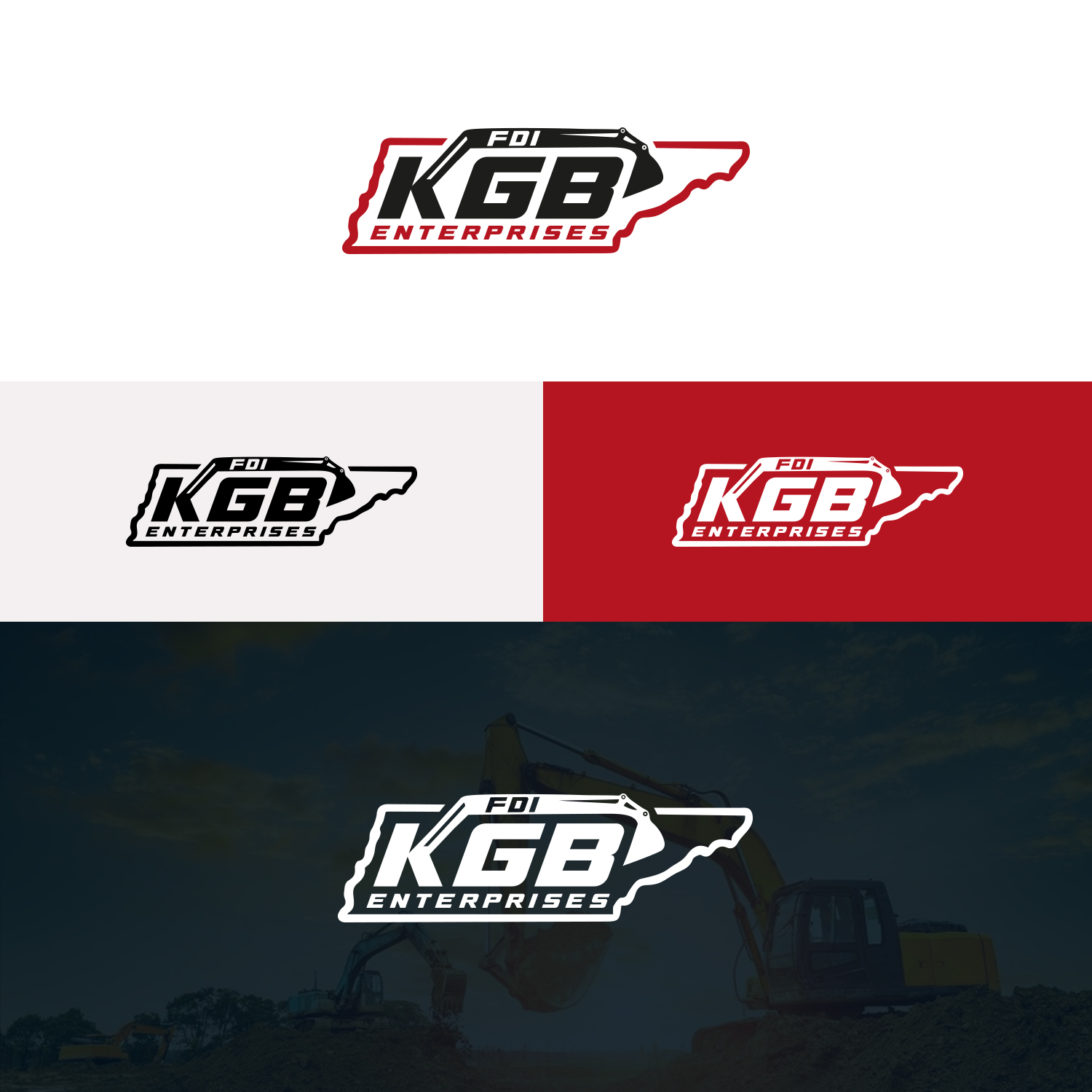 Logo Design by Maxo-Biz for this project | Design #28765179