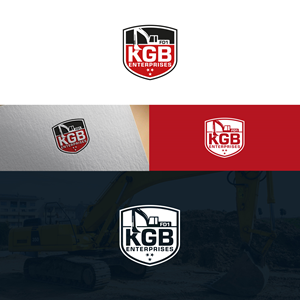 Logo Design by Maxo-Biz for this project | Design: #28765180