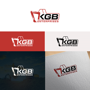 Logo Design by Maxo-Biz for this project | Design: #28765181