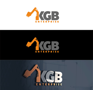 Logo Design by Adi firadika for this project | Design: #28790704