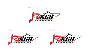 Logo-Design von step forward 2 für dieses Projekt | Design: #28763991