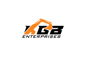 Logo Design by designA78 for this project | Design: #28760507