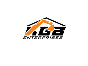 Logo Design by designA78 for this project | Design: #28761401