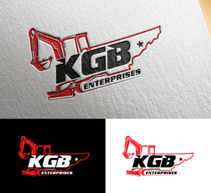 Logo-Design von Dot Design 3 für dieses Projekt | Design: #28761595