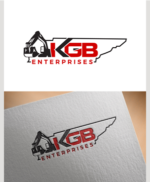 Logo Design by UMBRA Designs for this project | Design: #28757439