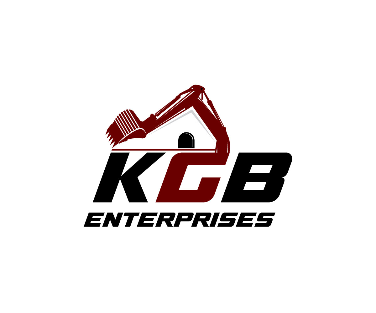 Logo Design by Ansh Design for this project | Design #28760187