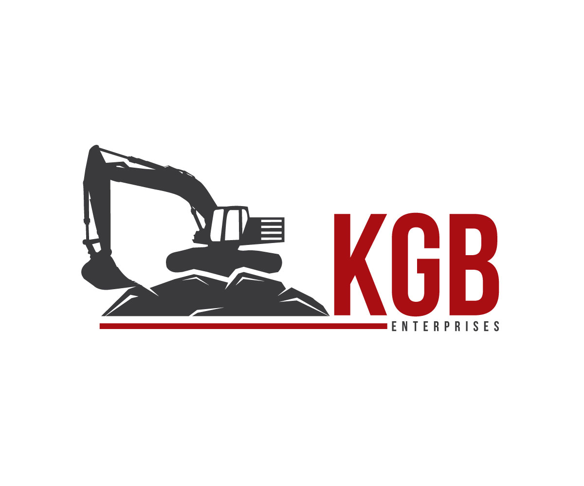 Logo Design by Ansh Design for this project | Design #28760188