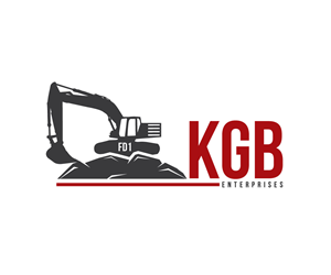 Logo Design by Ansh Design for this project | Design: #28760254