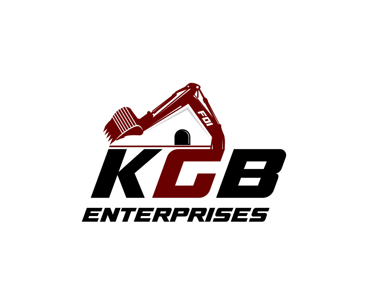 Logo Design by Ansh Design for this project | Design #28760263