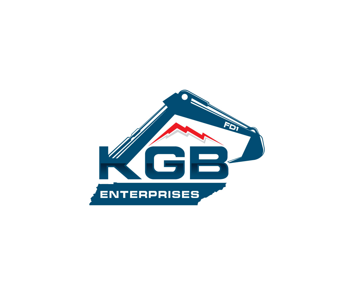 Logo Design by Ansh Design for this project | Design #28760547