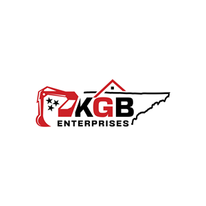 Logo Design by 92logo for this project | Design: #28765440