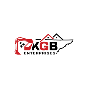Logo-Design von 92logo für dieses Projekt | Design: #28765442